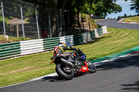 cadwell-no-limits-trackday;cadwell-park;cadwell-park-photographs;cadwell-trackday-photographs;enduro-digital-images;event-digital-images;eventdigitalimages;no-limits-trackdays;peter-wileman-photography;racing-digital-images;trackday-digital-images;trackday-photos